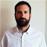 Clases particulares a domicilio en materias de Primaria, ESO y Bachillerato